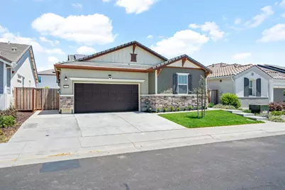 10169 Zane Way, Elk Grove, CA 95757 - Photo 3