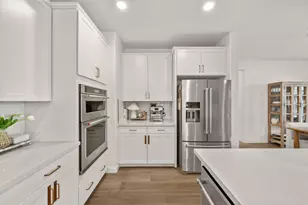 10169 Zane Wy, Elk Grove, CA 95757 - Photo 15