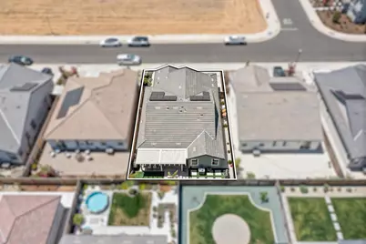 10169 Zane Way, Elk Grove, CA 95757 - Photo 47