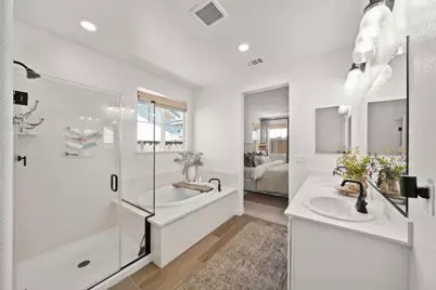 10169 Zane Way, Elk Grove, CA 95757 - Photo 29