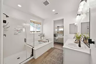 10169 Zane Wy, Elk Grove, CA 95757 - Photo 29