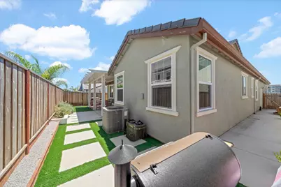 10169 Zane Way, Elk Grove, CA 95757 - Photo 45