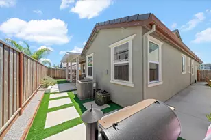 10169 Zane Wy, Elk Grove, CA 95757 - Photo 45