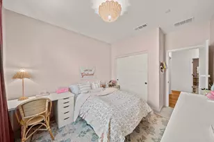 10169 Zane Wy, Elk Grove, CA 95757 - Photo 33