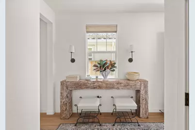 10169 Zane Way, Elk Grove, CA 95757 - Photo 9
