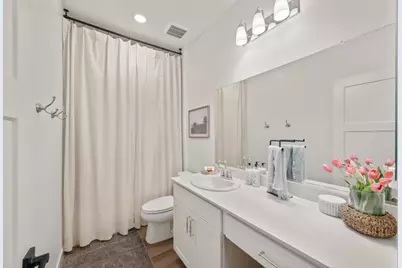 10169 Zane Way, Elk Grove, CA 95757 - Photo 37