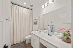 10169 Zane Wy, Elk Grove, CA 95757 - Photo 37