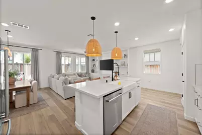 10169 Zane Way, Elk Grove, CA 95757 - Photo 17