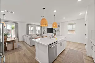 10169 Zane Wy, Elk Grove, CA 95757 - Photo 17