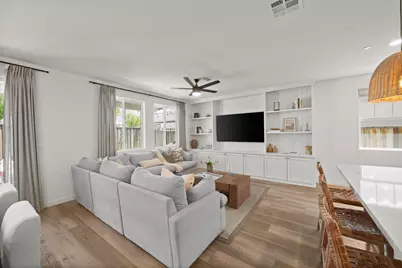 10169 Zane Way, Elk Grove, CA 95757 - Photo 21