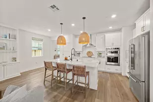 10169 Zane Wy, Elk Grove, CA 95757 - Photo 13