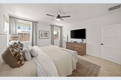 10169 Zane Way, Elk Grove, CA 95757 - Photo 27