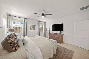 10169 Zane Wy, Elk Grove, CA 95757 - Photo 27