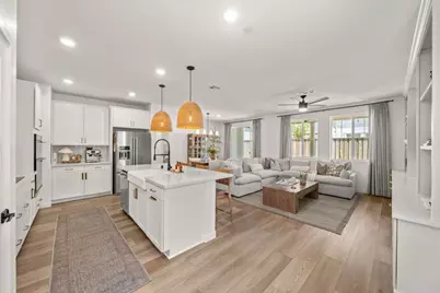 10169 Zane Way, Elk Grove, CA 95757 - Photo 11