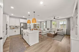 10169 Zane Wy, Elk Grove, CA 95757 - Photo 11