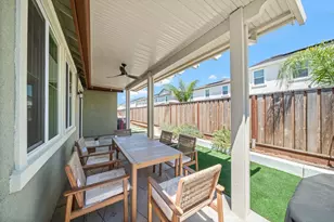 10169 Zane Wy, Elk Grove, CA 95757 - Photo 43