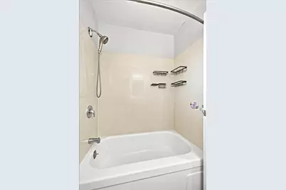 6701 Hillglen Way, Fair Oaks, CA 95628 - Photo 41