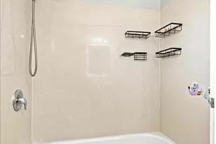 6701 Hillglen Way, Fair Oaks, CA 95628 - Photo 39