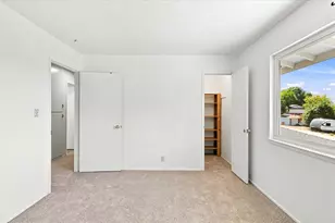 6701 Hillglen Way, Fair Oaks, CA 95628 - Photo 33