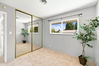6701 Hillglen Way, Fair Oaks, CA 95628 - Photo 37