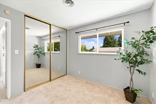 6701 Hillglen Way, Fair Oaks, CA 95628 - Photo 37