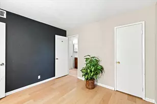6701 Hillglen Way, Fair Oaks, CA 95628 - Photo 27