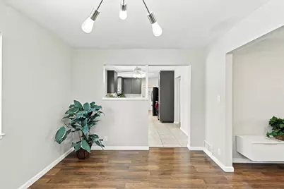 6701 Hillglen Way, Fair Oaks, CA 95628 - Photo 19