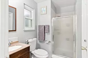 6701 Hillglen Way, Fair Oaks, CA 95628 - Photo 23