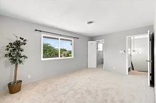 6701 Hillglen Way, Fair Oaks, CA 95628 - Photo 31