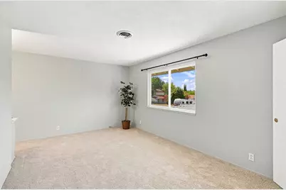 6701 Hillglen Way, Fair Oaks, CA 95628 - Photo 29