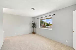6701 Hillglen Way, Fair Oaks, CA 95628 - Photo 29