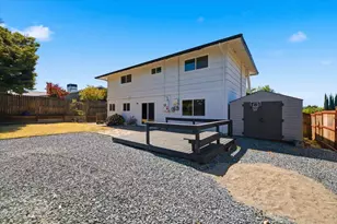 6701 Hillglen Way, Fair Oaks, CA 95628 - Photo 11