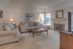 629 James Dr, Placerville, CA 95667 - Photo 5
