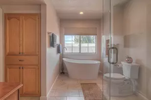 629 James Dr, Placerville, CA 95667 - Photo 19