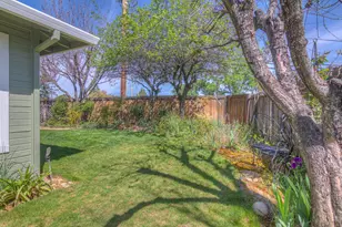 629 James Dr, Placerville, CA 95667 - Photo 31