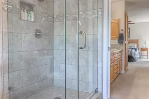 629 James Dr, Placerville, CA 95667 - Photo 17
