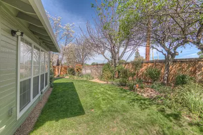 629 James Drive, Placerville, CA 95667 - Photo 27