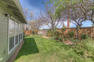 629 James Dr, Placerville, CA 95667 - Photo 27