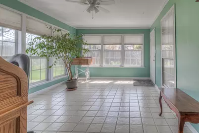 629 James Drive, Placerville, CA 95667 - Photo 11