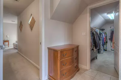 629 James Drive, Placerville, CA 95667 - Photo 21
