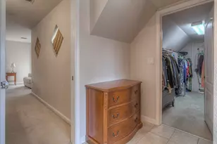 629 James Dr, Placerville, CA 95667 - Photo 21