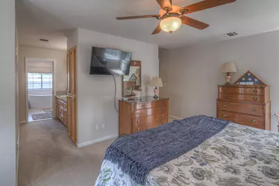 629 James Drive, Placerville, CA 95667 - Photo 15
