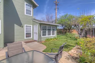 629 James Dr, Placerville, CA 95667 - Photo 25