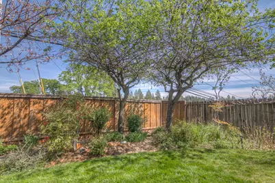 629 James Drive, Placerville, CA 95667 - Photo 33