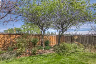 629 James Dr, Placerville, CA 95667 - Photo 33