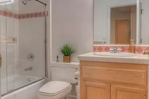 629 James Dr, Placerville, CA 95667 - Photo 19