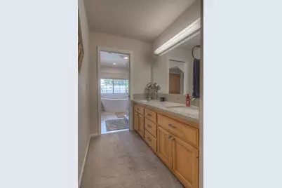 629 James Drive, Placerville, CA 95667 - Photo 21