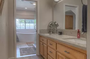 629 James Dr, Placerville, CA 95667 - Photo 21