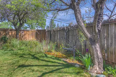 629 James Drive, Placerville, CA 95667 - Photo 39
