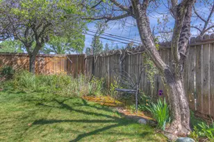 629 James Dr, Placerville, CA 95667 - Photo 39